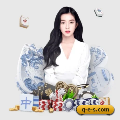半岛网页版登录入口 APP 界面