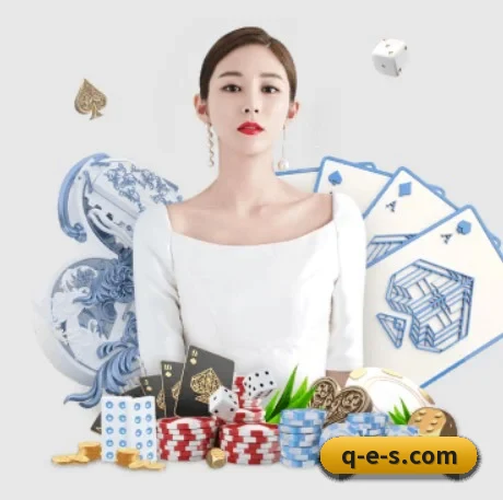 品牌诞生